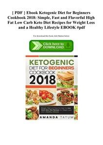 Keto Recipes for Beef and Broccoli